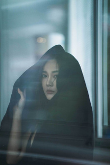 免费丰满老女人视频